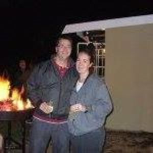 Meet your Posher, Murray